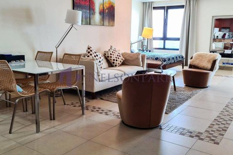 80m² Apartment in Doha, Qatar No. 57929 6