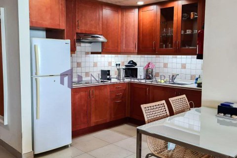 80m² Apartment in Doha, Qatar No. 57929 5