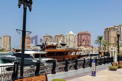 80m² Apartment in Doha, Qatar No. 57929 12