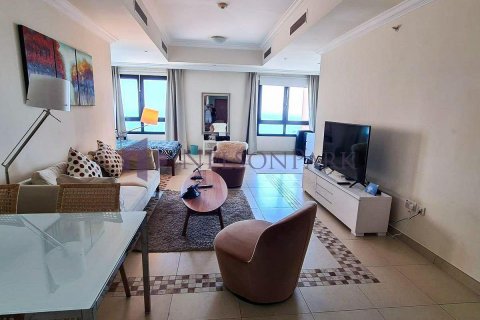 80m² Apartment in Doha, Qatar No. 57929 1