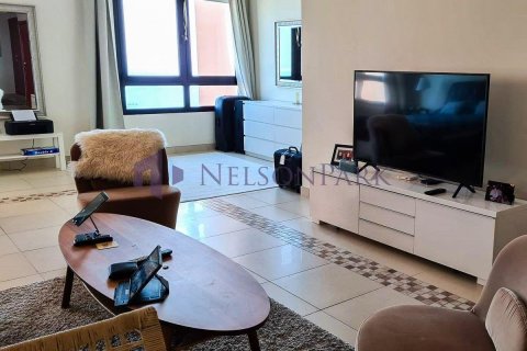 80m² Apartment in Doha, Qatar No. 57929 7