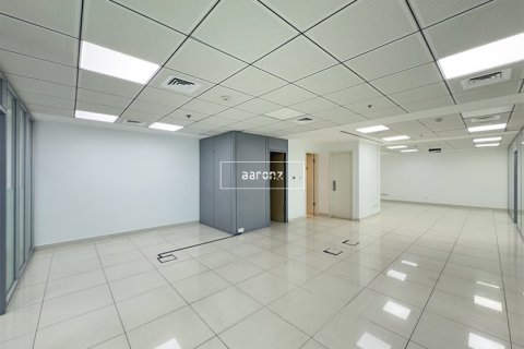 177.5m² Cafe / restaurant  No. 105984 3