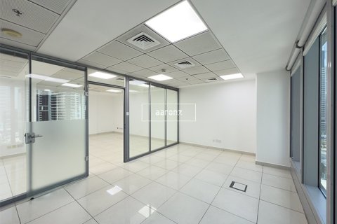 177.5m² Cafe / restaurant  No. 105984 8