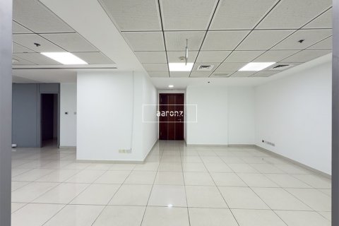 177.5m² Cafe / restaurant  No. 105984 4