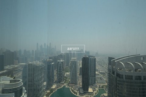 96.9مربع، مقهى / مطعم  رقم 105979 11