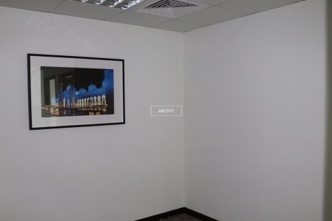 101.8مربع، مقهى / مطعم  رقم 105982 13