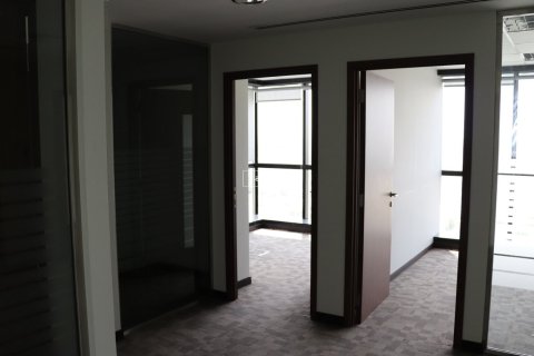 101.8مربع، مقهى / مطعم  رقم 105982 7