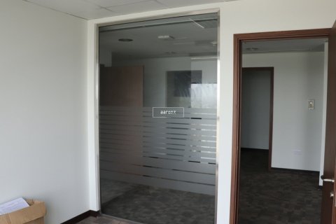 101.8مربع، مقهى / مطعم  رقم 105982 6