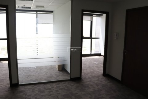 101.8مربع، مقهى / مطعم  رقم 105982 10