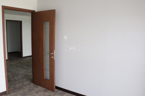 101.8مربع، مقهى / مطعم  رقم 105982 9