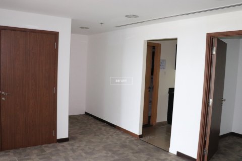 101.8مربع، مقهى / مطعم  رقم 105982 2