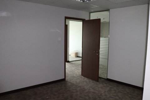 101.8مربع، مقهى / مطعم  رقم 105982 16