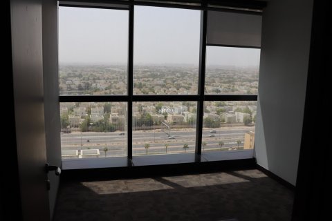 101.8مربع، مقهى / مطعم  رقم 105982 15