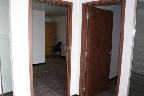 101.8مربع، مقهى / مطعم  رقم 105982 17