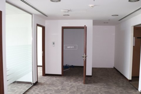 101.8مربع، مقهى / مطعم  رقم 105982 14