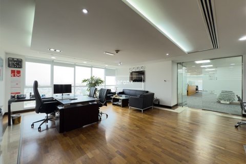 126m² Cafe / restaurant  No. 105980 6