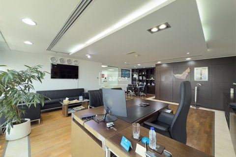 126m² Cafe / restaurant  No. 105980 14