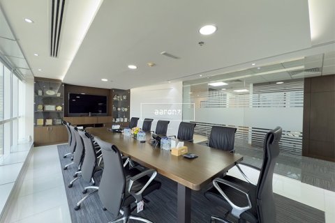 126m² Cafe / restaurant  No. 105980 21