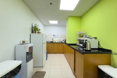 126m² Cafe / restaurant  No. 105980 26