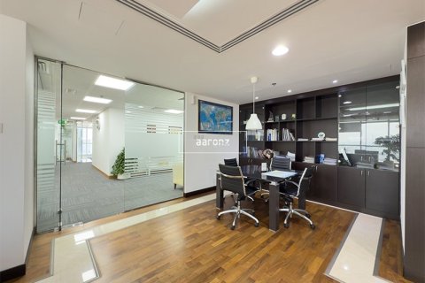 126m² Cafe / restaurant  No. 105980 10