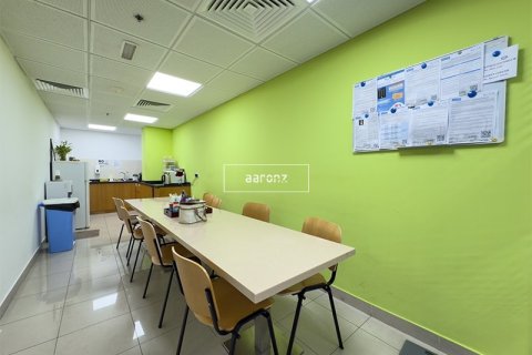 126m² Cafe / restaurant  No. 105980 25