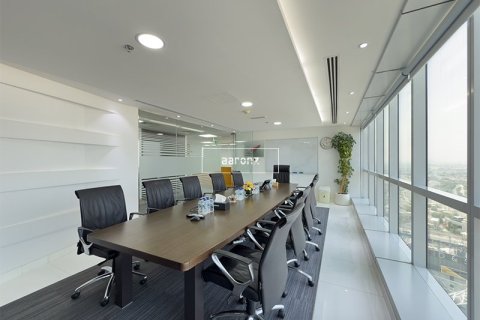 126m² Cafe / restaurant  No. 105980 23