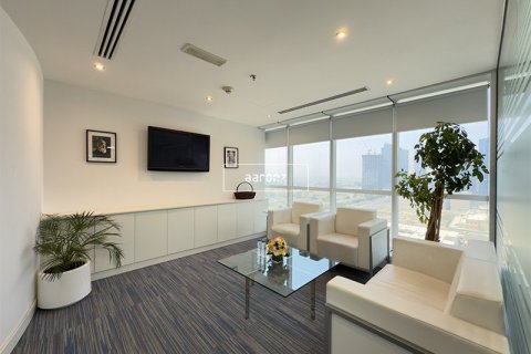 126m² Cafe / restaurant  No. 105980 13