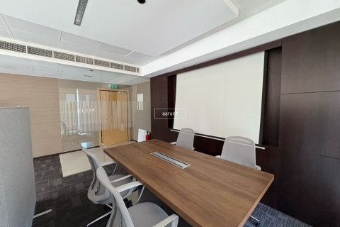 50.8m² Cafe / restaurant  No. 105983 2
