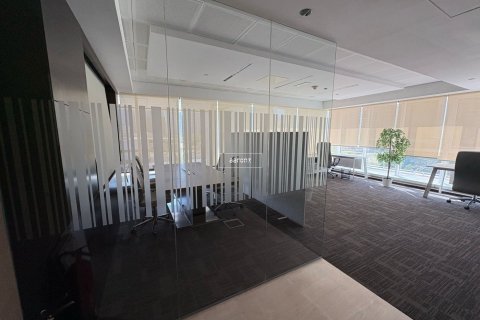 50.8m² Cafe / restaurant  No. 105983 6