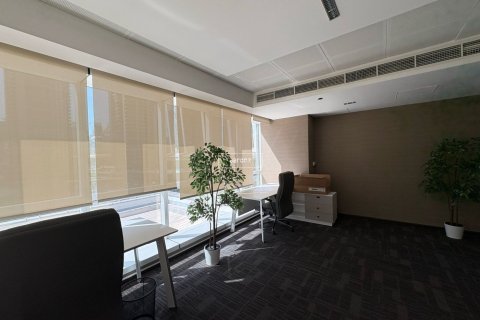 50.8m² Cafe / restaurant  No. 105983 5