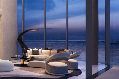 2 bedrooms Apartment in Al Marjan Island, UAE No. 75610 3