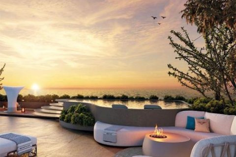 2 bedrooms Apartment in Al Marjan Island, UAE No. 75610 2