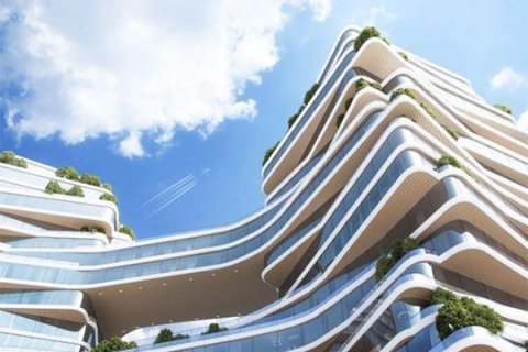2 bedrooms Apartment in Al Marjan Island, UAE No. 75610 7