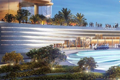 2 bedrooms Apartment in Al Marjan Island, UAE No. 75610 12