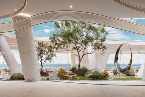 2 bedrooms Apartment in Al Marjan Island, UAE No. 75610 4