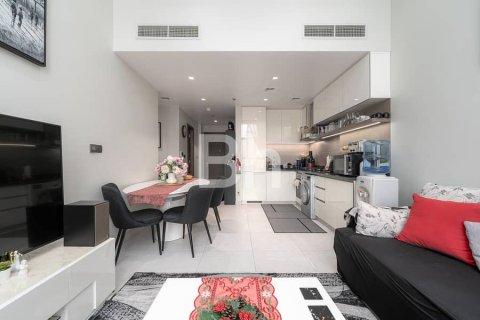 Apartment de 2 dormitorios en Dubai Marina, UAE No. 64000 16