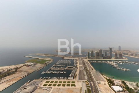 2 غرف نوم شقة في مرسى دبي, الإمارات العربية المتحدة رقم 64004 1