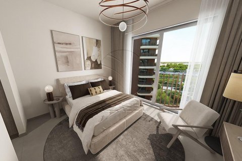 Appartement de 1 chambre à Yas Island, UAE No. 91446 7