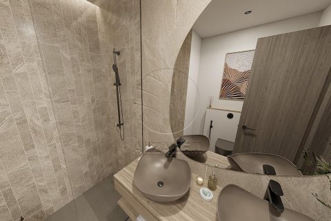 Appartement de 1 chambre à Yas Island, UAE No. 91446 6