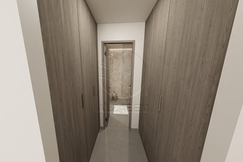 Appartement de 1 chambre à Yas Island, UAE No. 91446 5