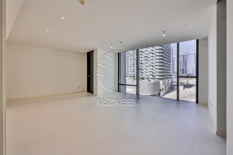 Apartment de 2 dormitorios en Al Reem Island, UAE No. 91435 12