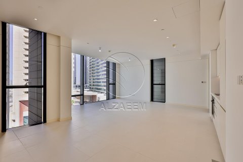 Apartment de 2 dormitorios en Al Reem Island, UAE No. 91435 6