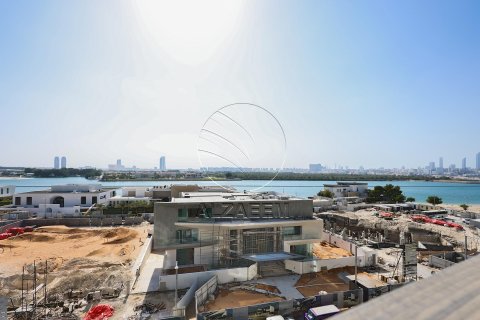 Apartment de 2 dormitorios en Al Reem Island, UAE No. 91435 2