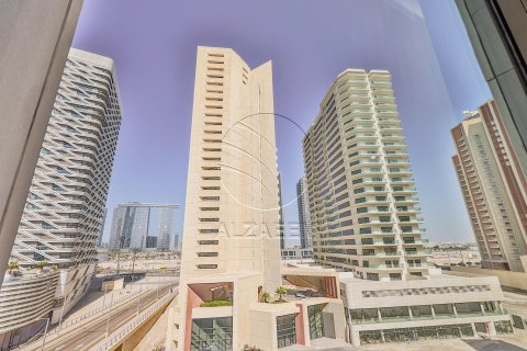 Apartment de 2 dormitorios en Al Reem Island, UAE No. 91435 4