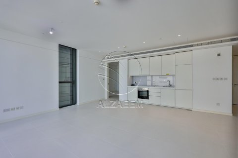 Apartment de 2 dormitorios en Al Reem Island, UAE No. 91435 7