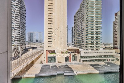 Apartment de 2 dormitorios en Al Reem Island, UAE No. 91435 5