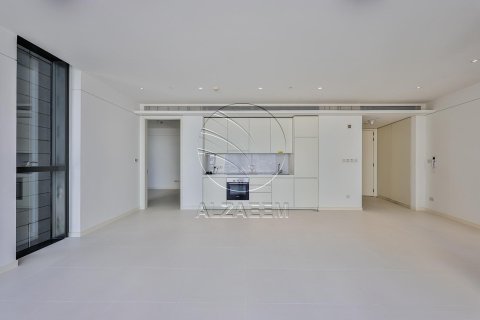 Apartment de 2 dormitorios en Al Reem Island, UAE No. 91435 8