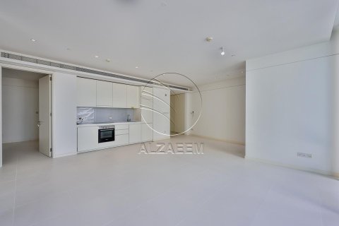 Apartment de 2 dormitorios en Al Reem Island, UAE No. 91435 11