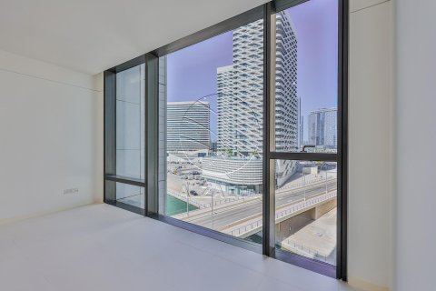 Apartment de 2 dormitorios en Al Reem Island, UAE No. 91435 9