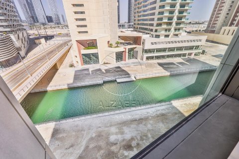 Apartment de 2 dormitorios en Al Reem Island, UAE No. 91435 3